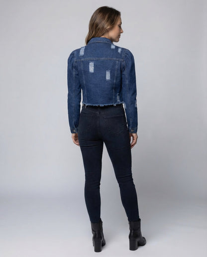 Product 15537186767178 - back_view