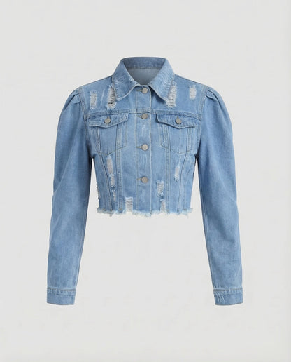 Product 15537186767178 - product_only