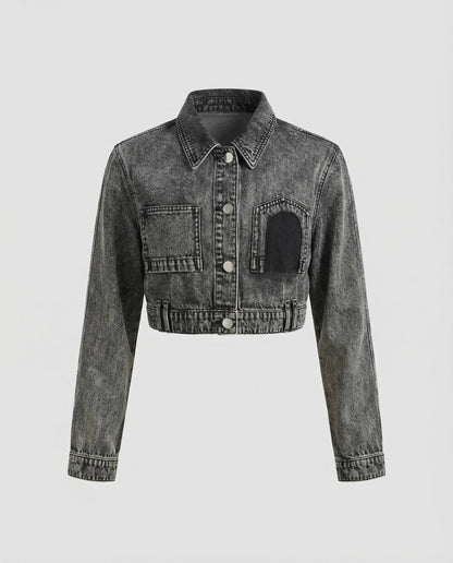 Product 15537186832714 - product_only