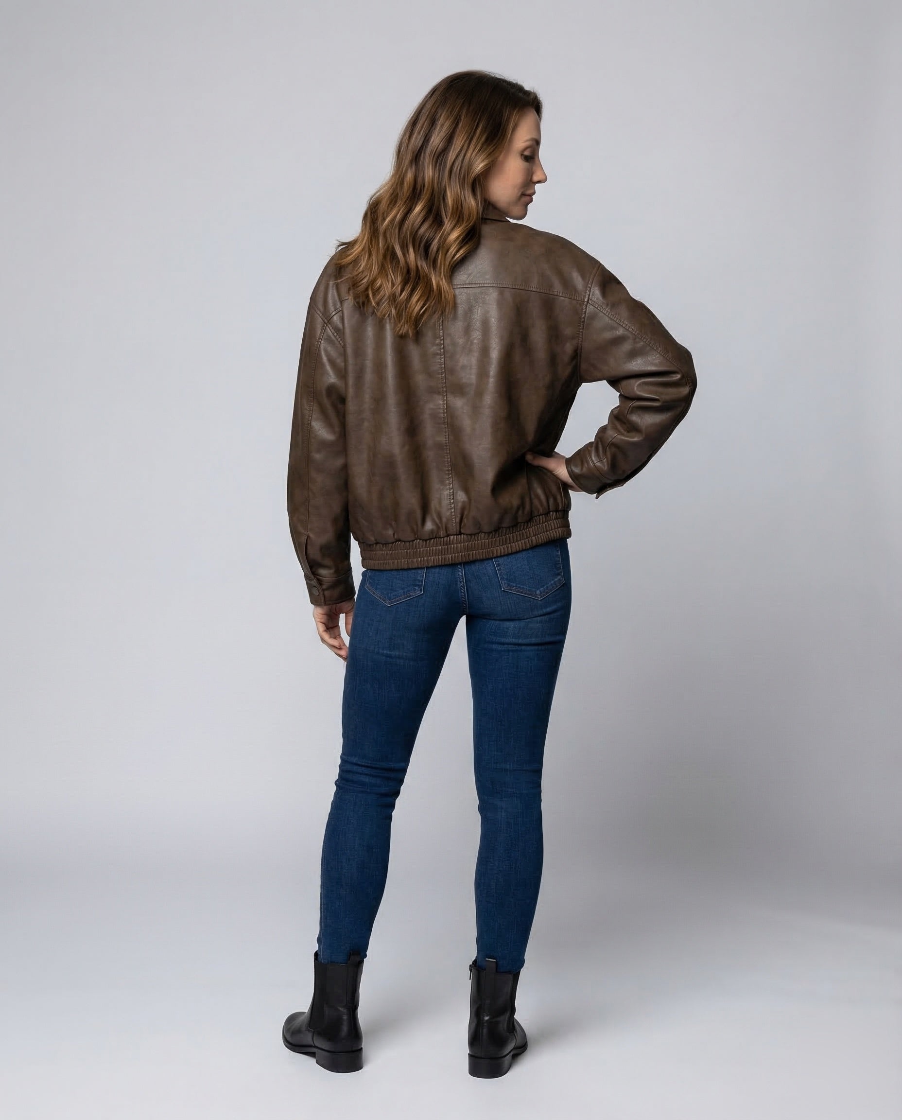 Product 15537186865482 - back_view