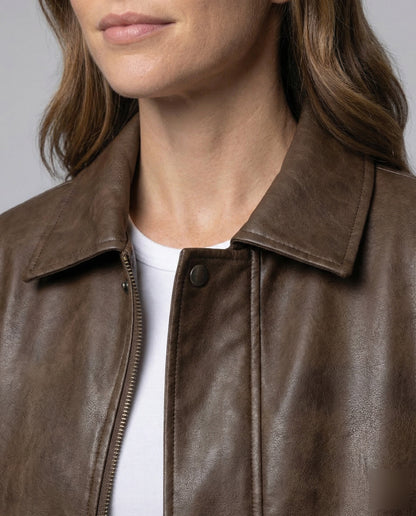 Product 15537186865482 - close_up_detail