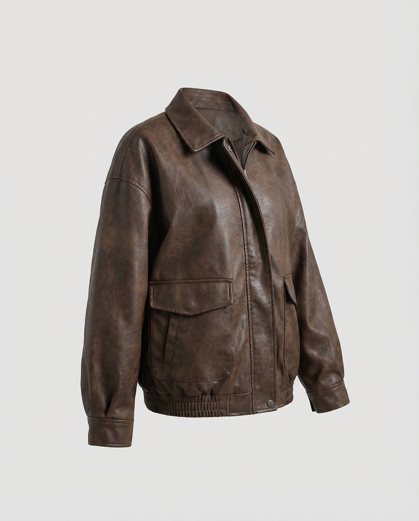 Product 15537186865482 - product_only