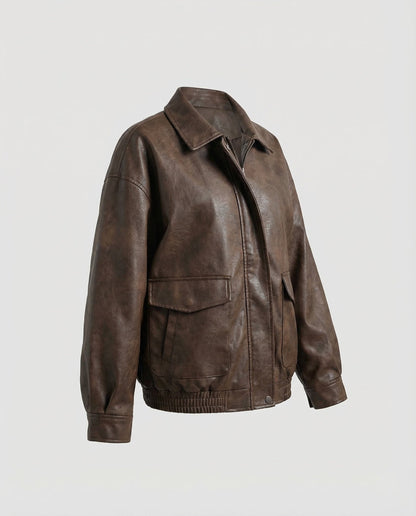 Product 15537186865482 - product_only
