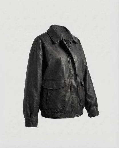 Product 15537186865482 - product_only