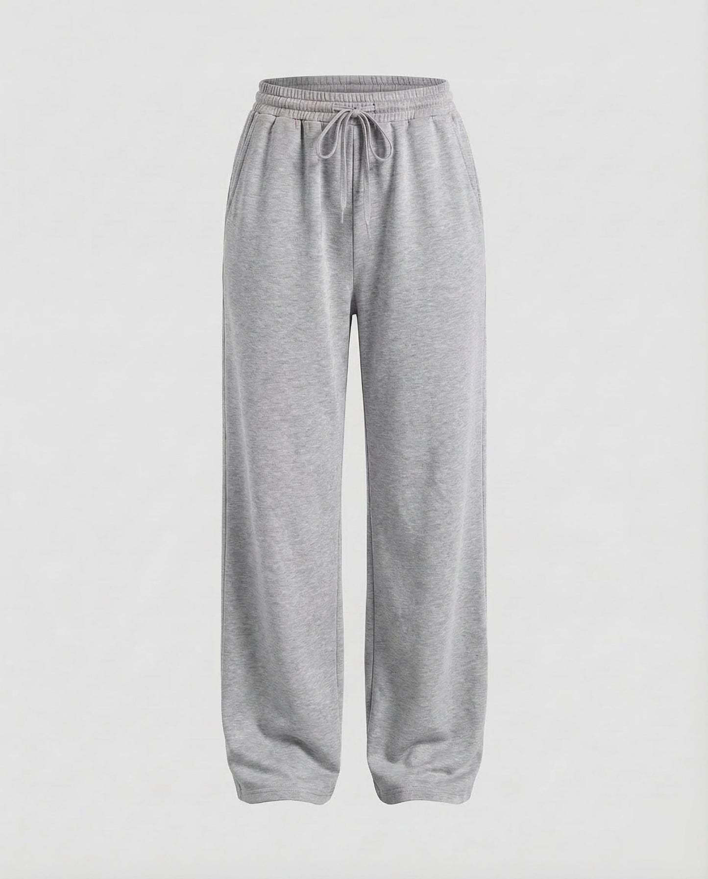 Product 15537186996554 - product_only