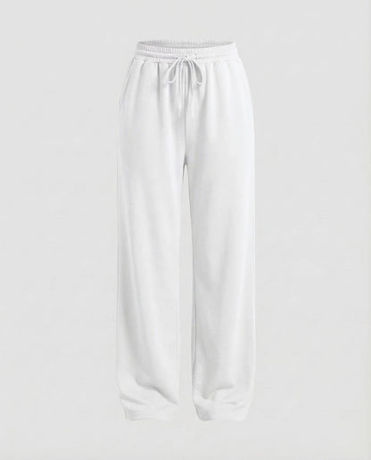 Product 15537186996554 - product_only