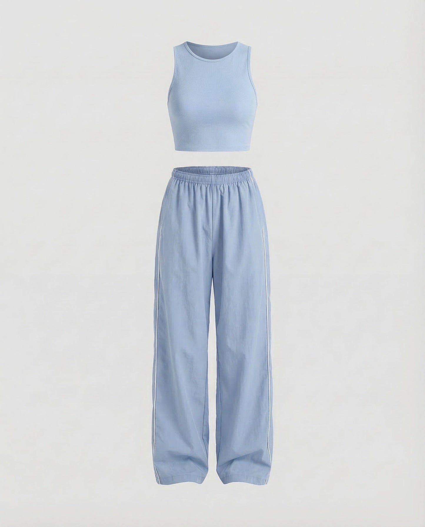 Product 15537187160394 - product_only
