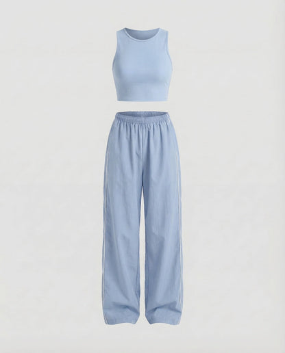 Product 15537187160394 - product_only
