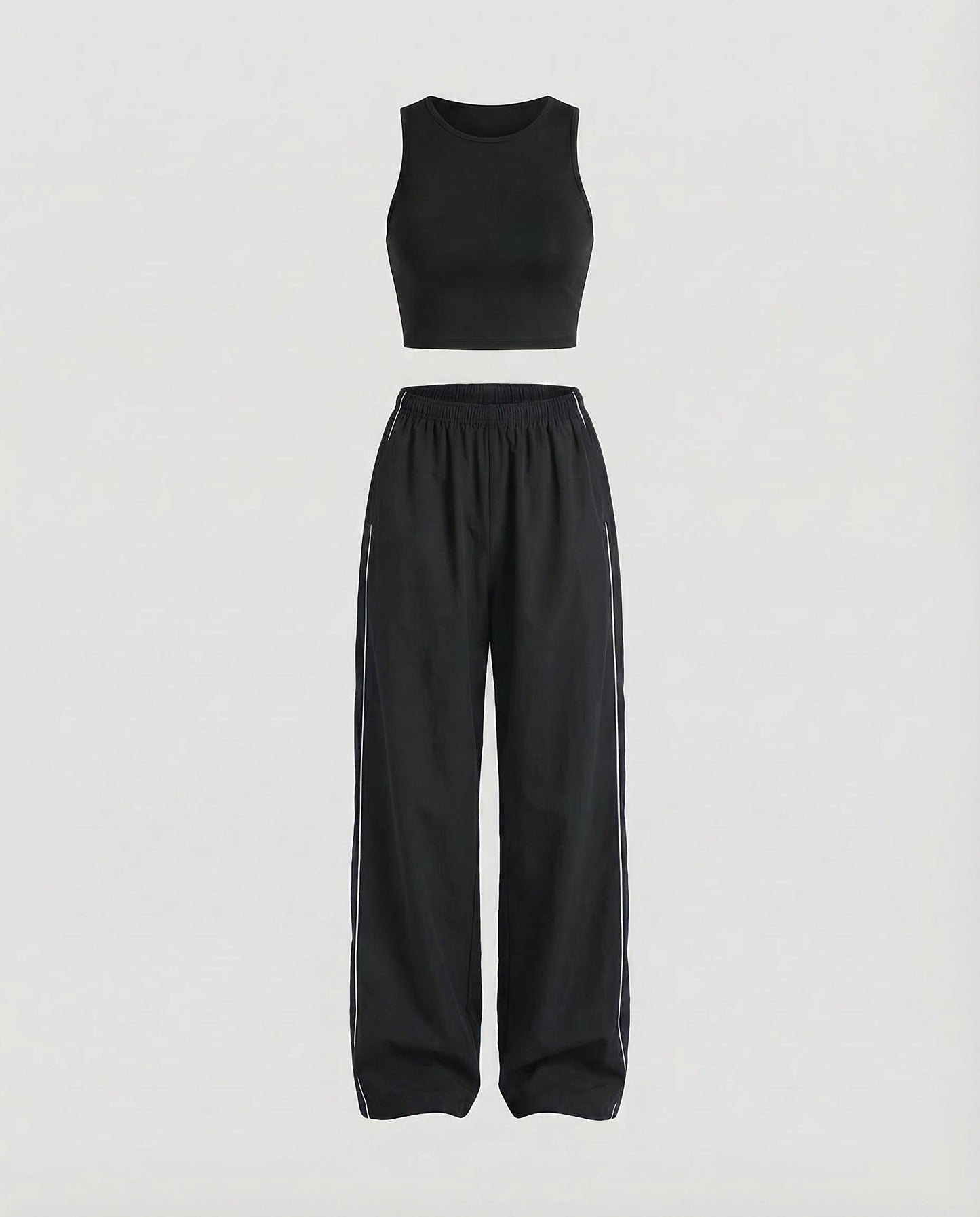 Product 15537187160394 - product_only