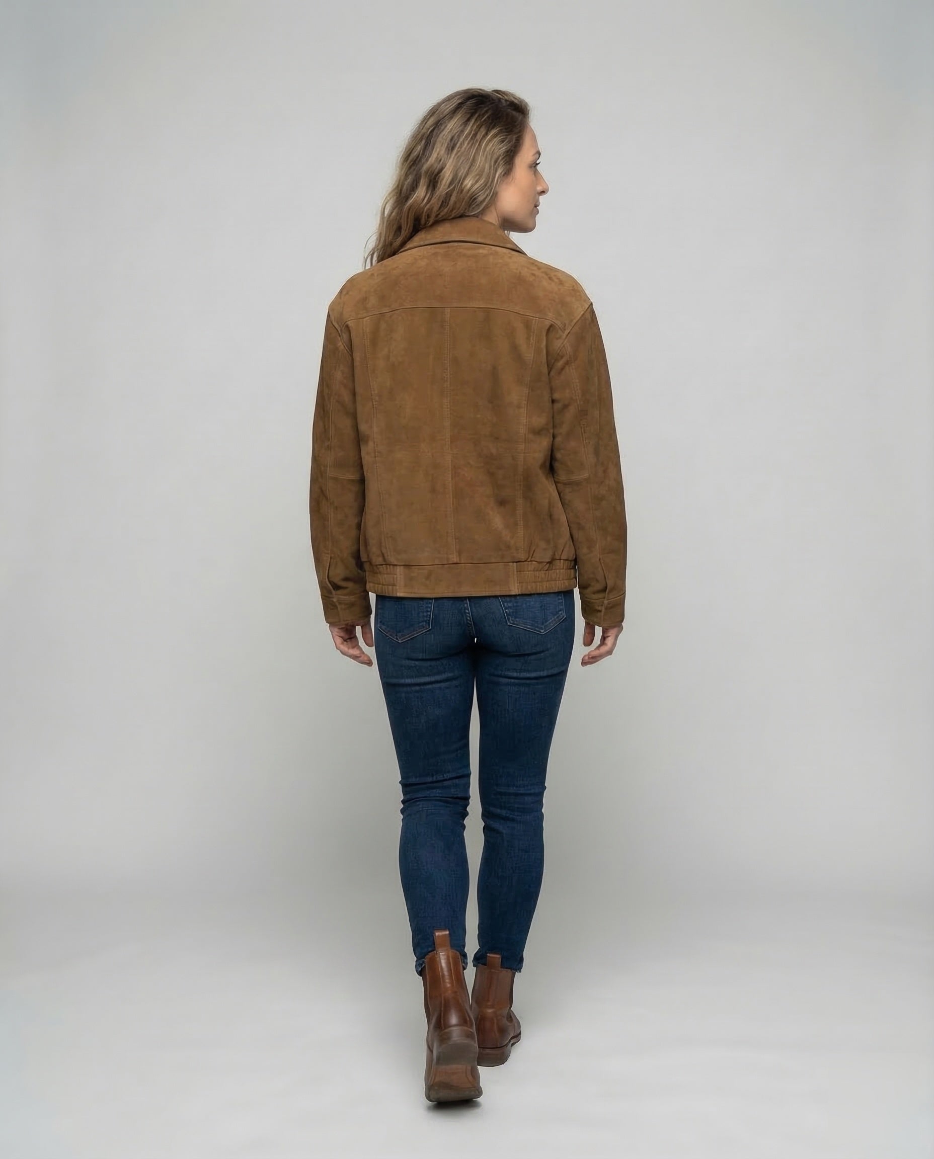 Product 15537187193162 - back_view