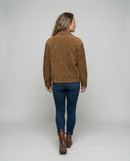 Product 15537187193162 - back_view