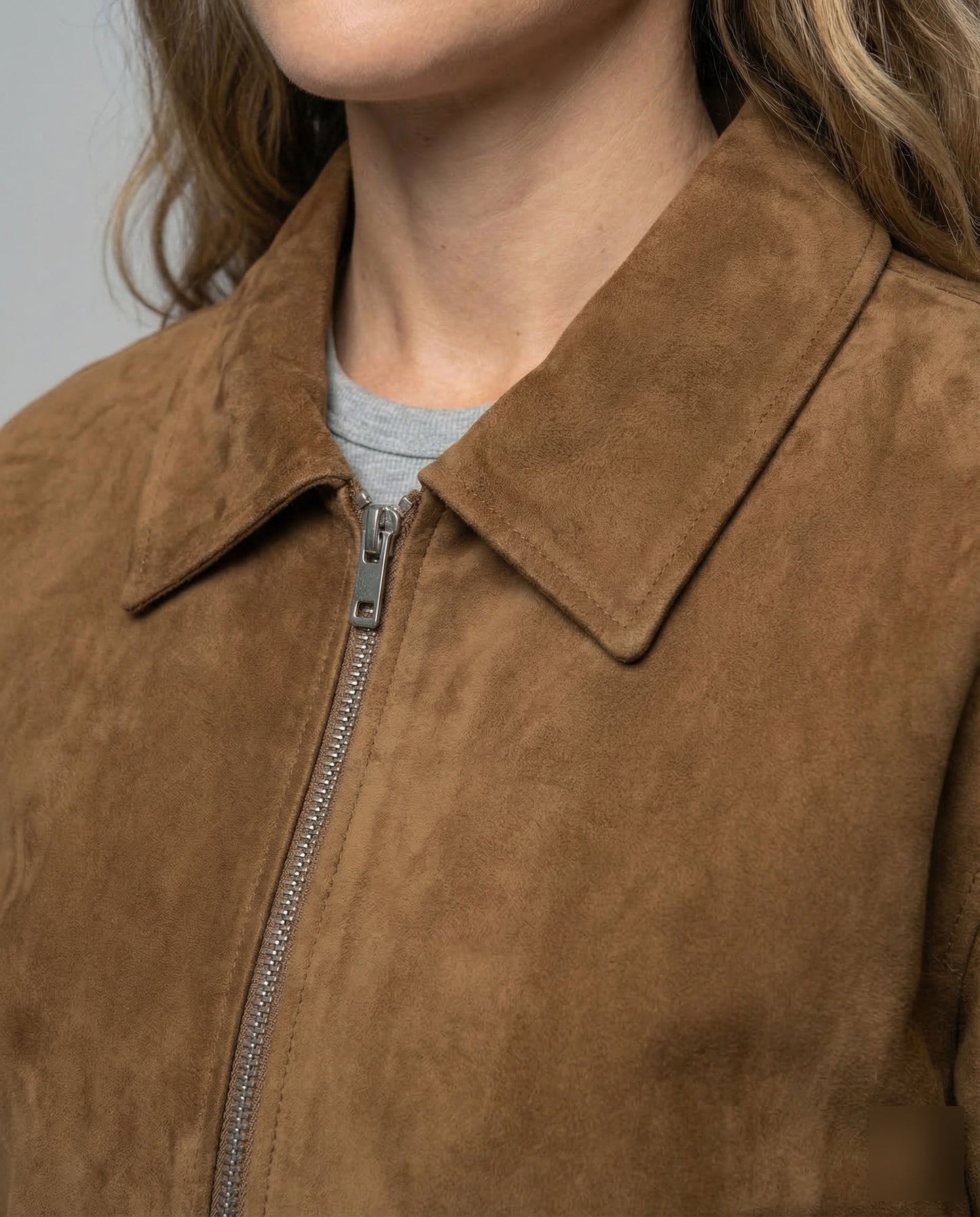 Product 15537187193162 - close_up_detail
