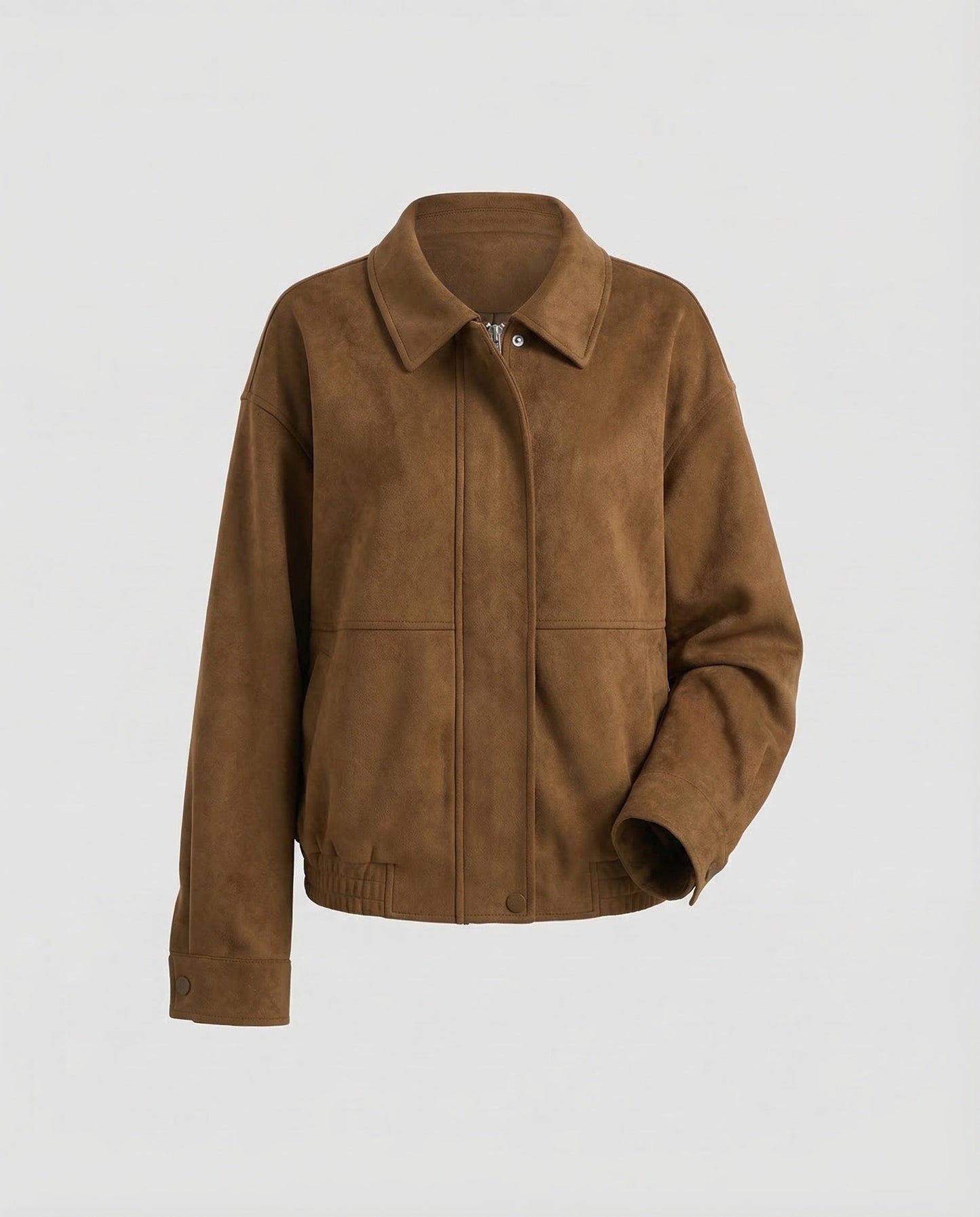 Product 15537187193162 - product_only