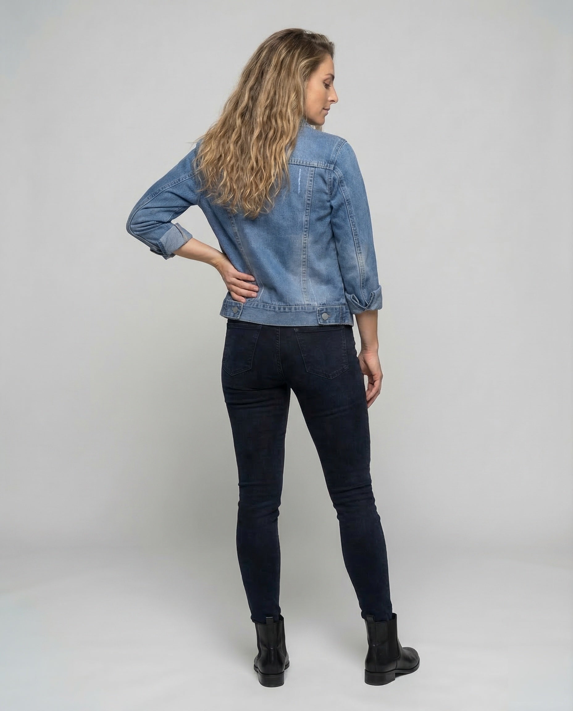 Product 15537187258698 - back_view