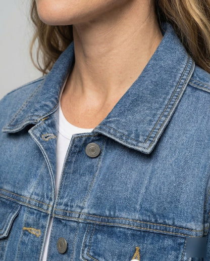 Product 15537187258698 - close_up_detail