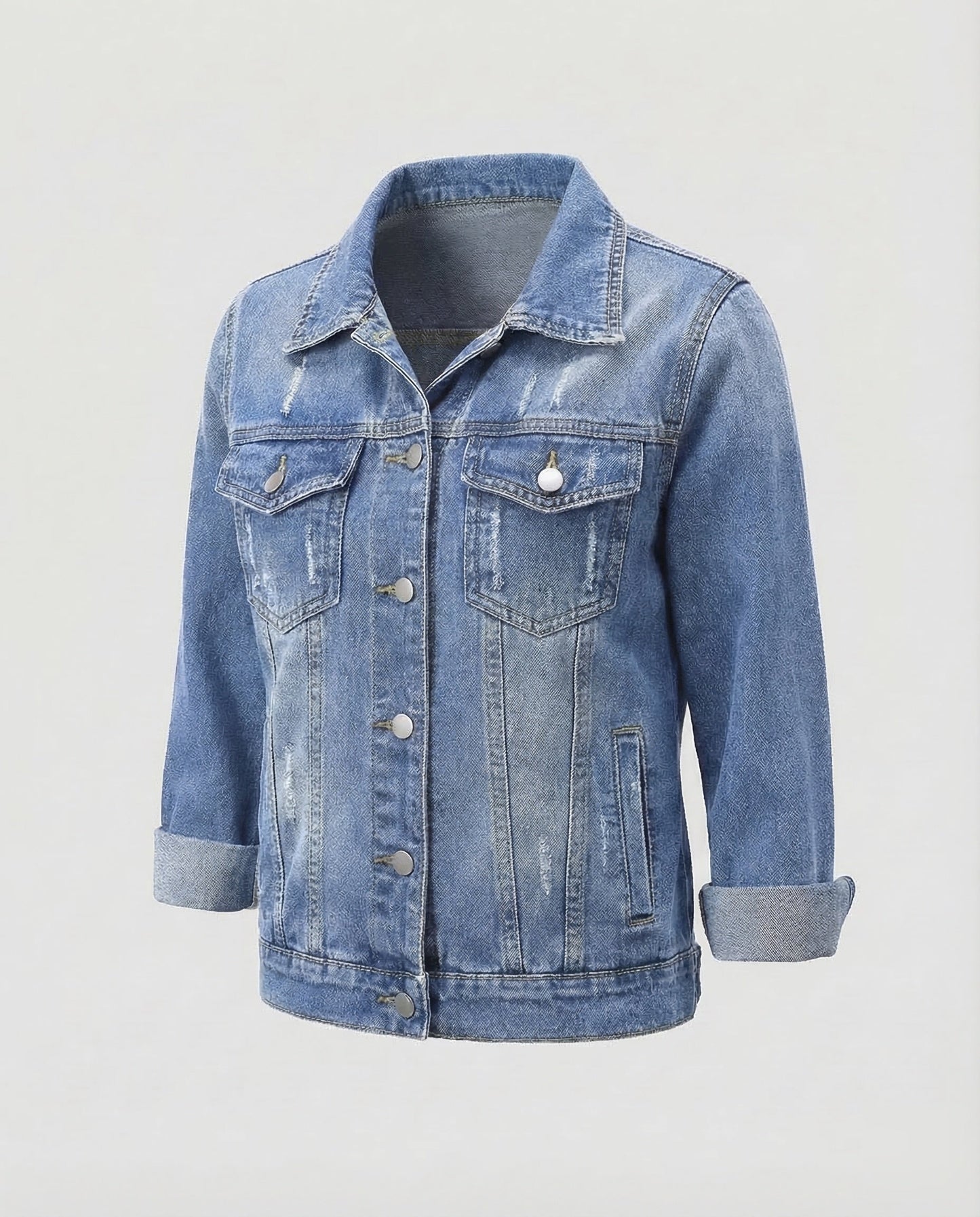 Product 15537187258698 - product_only