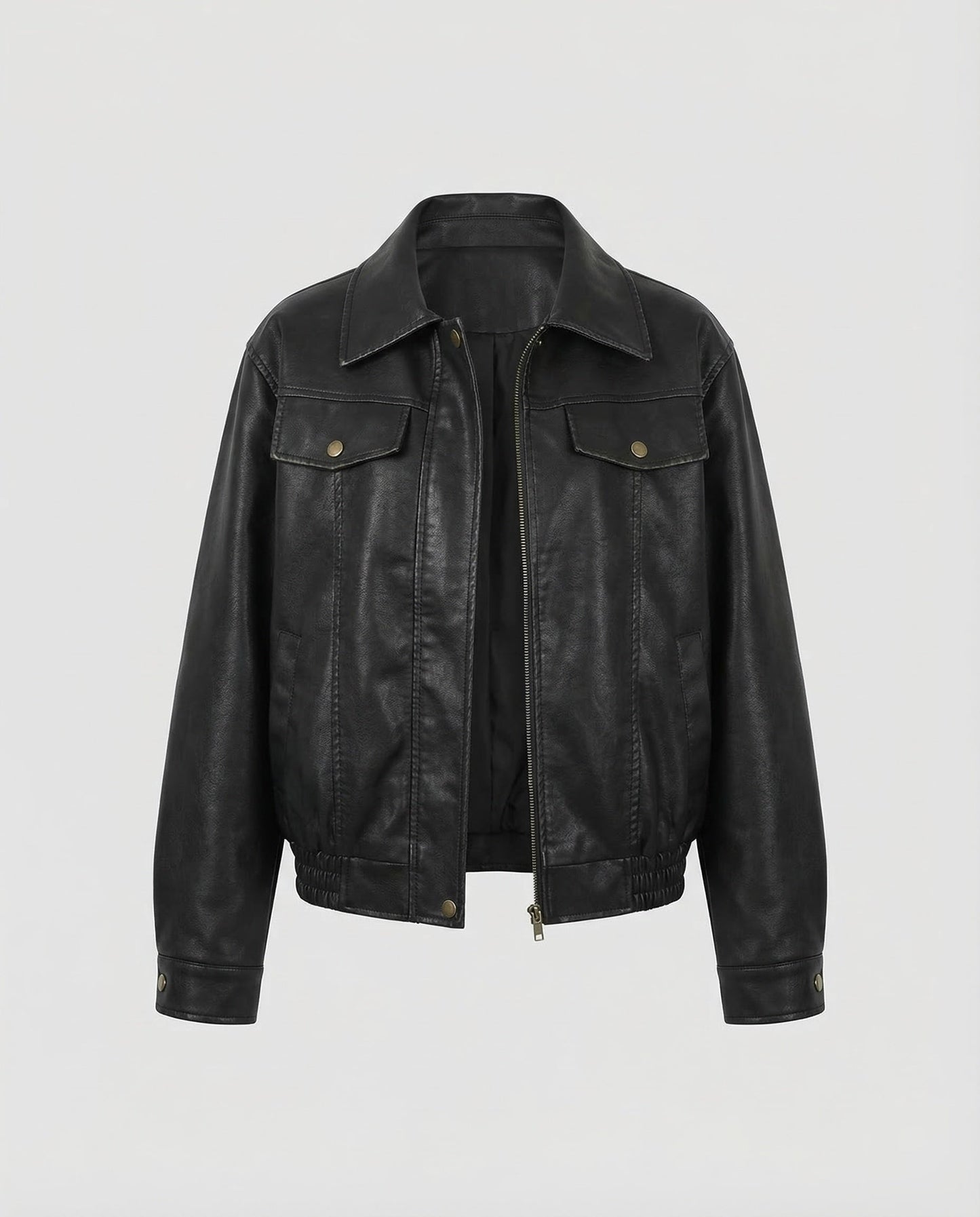 Product 15537187291466 - product_only