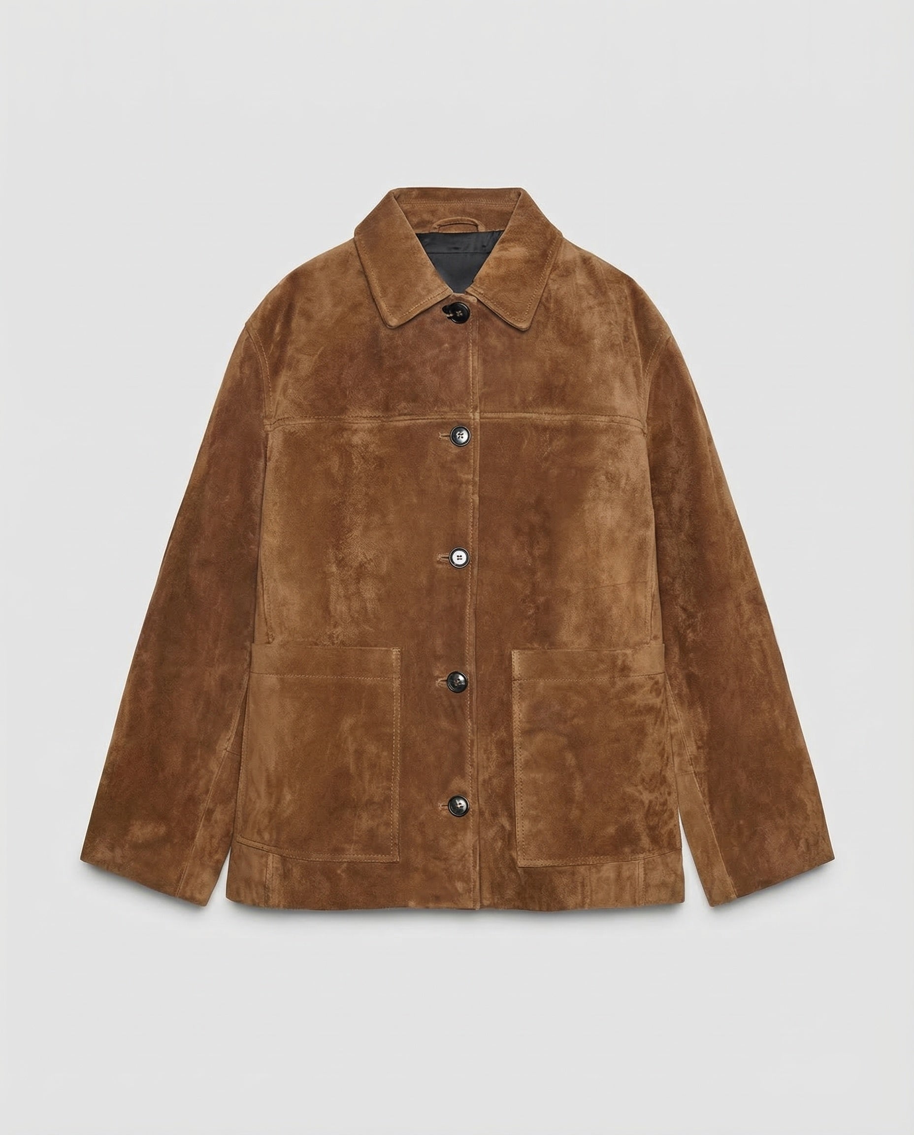 Product 15537187357002 - product_only