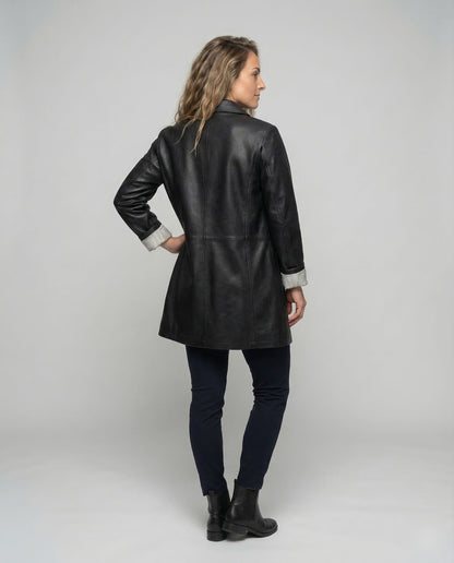 Product 15537187389770 - back_view