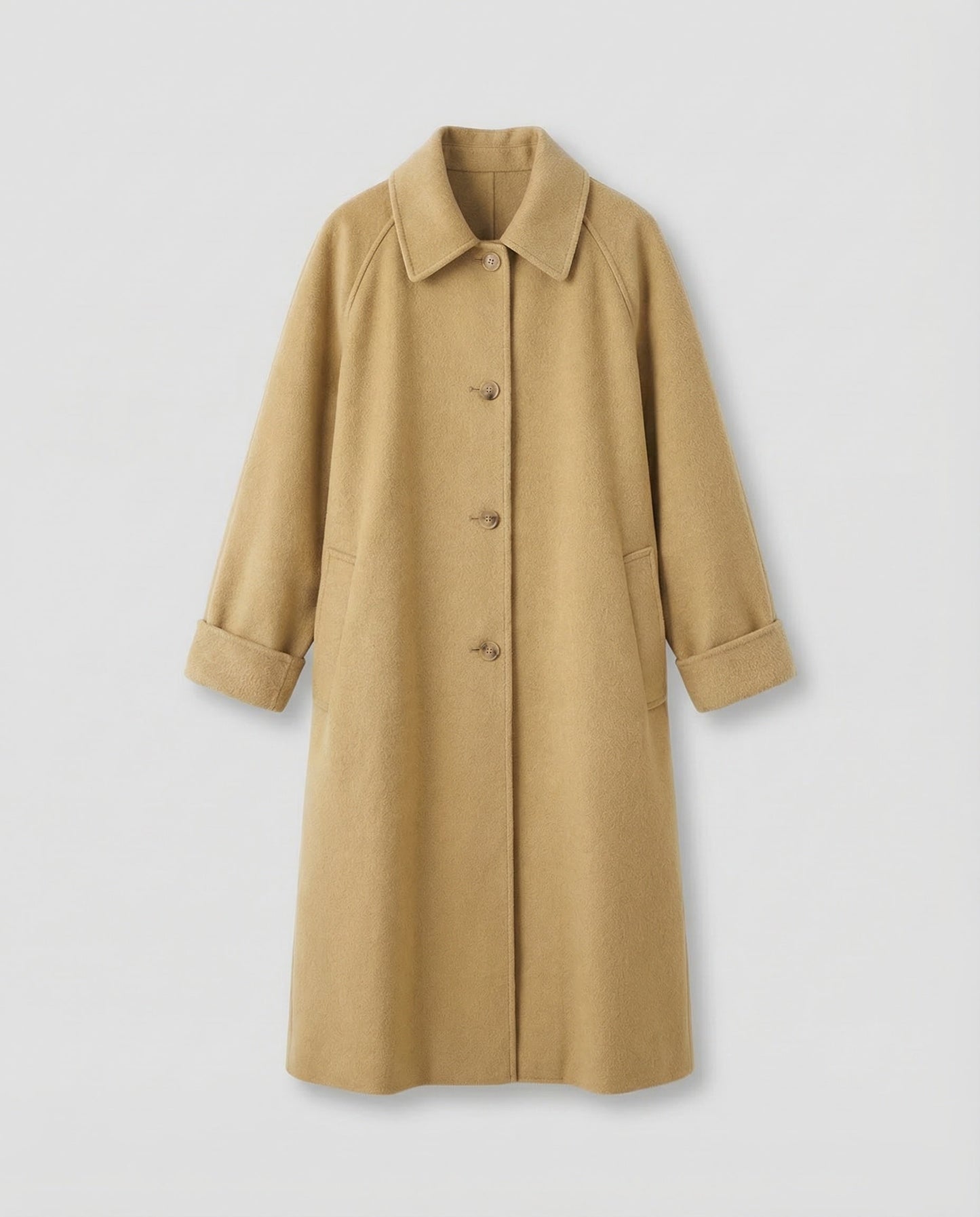Product 15537187422538 - product_only