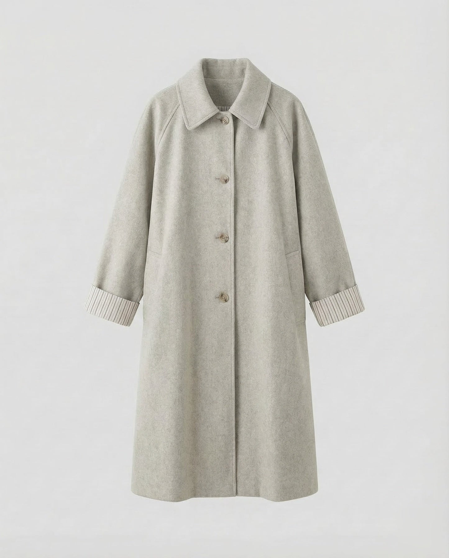 Product 15537187422538 - product_only
