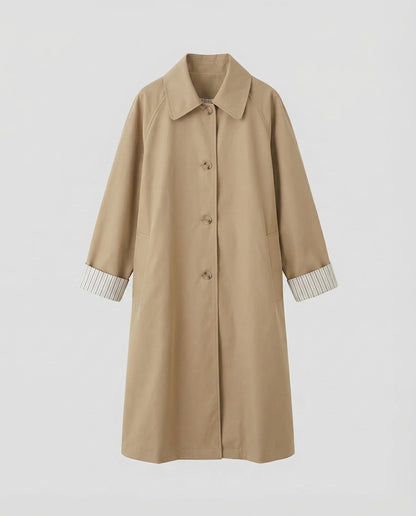 Product 15537187422538 - product_only
