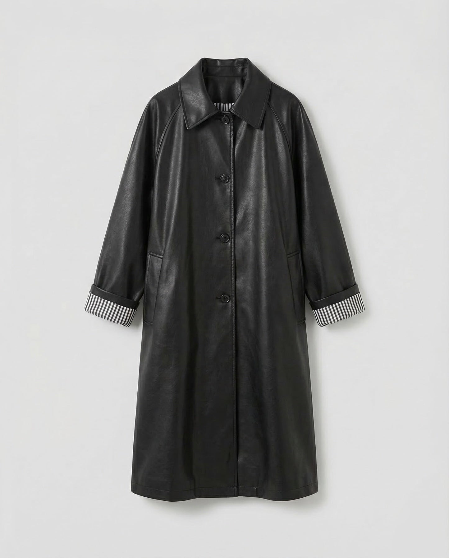 Product 15537187422538 - product_only