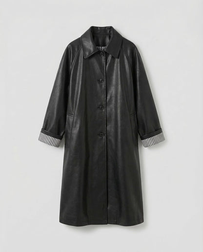 Product 15537187422538 - product_only