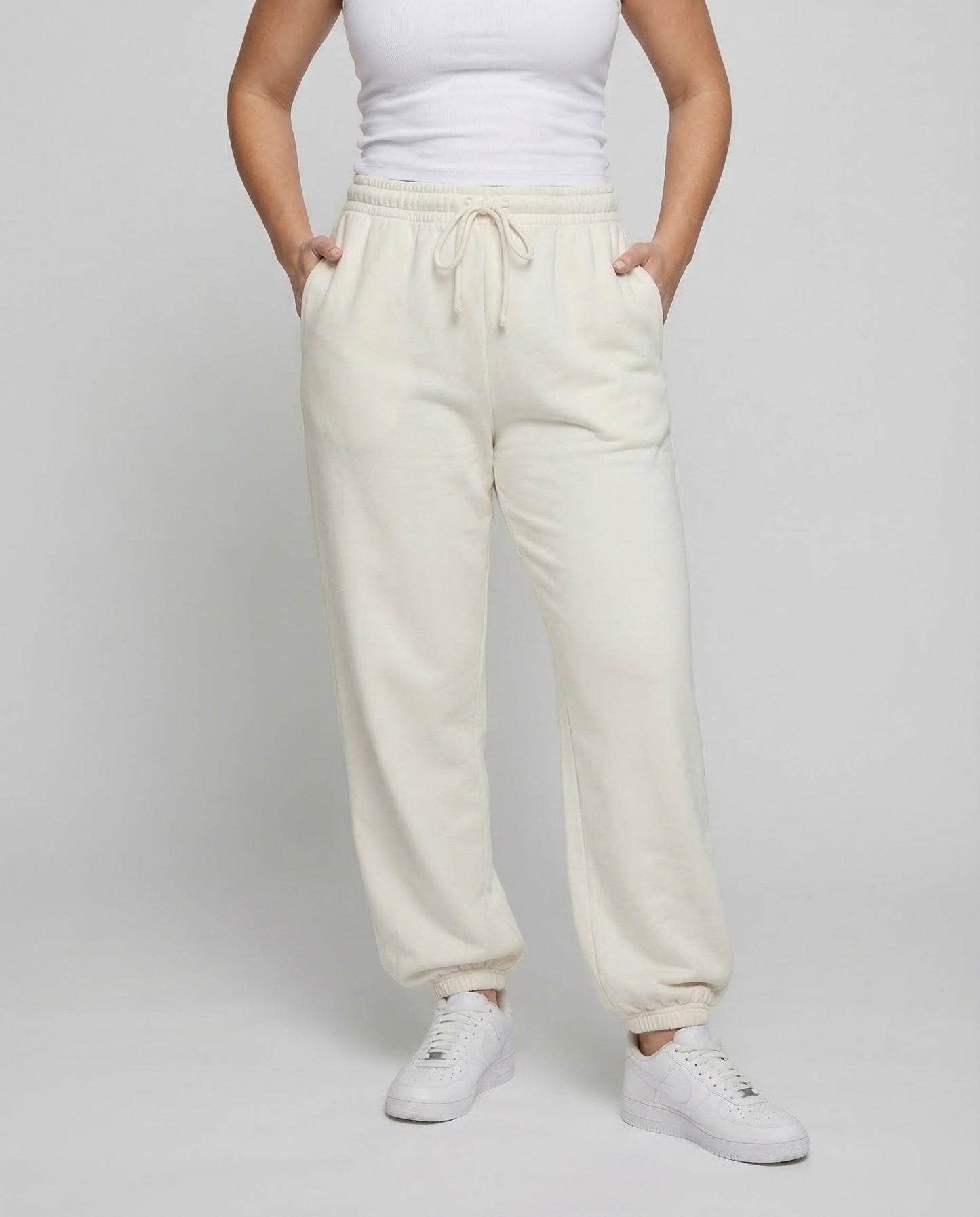 Product 15537187586378 - lower_body