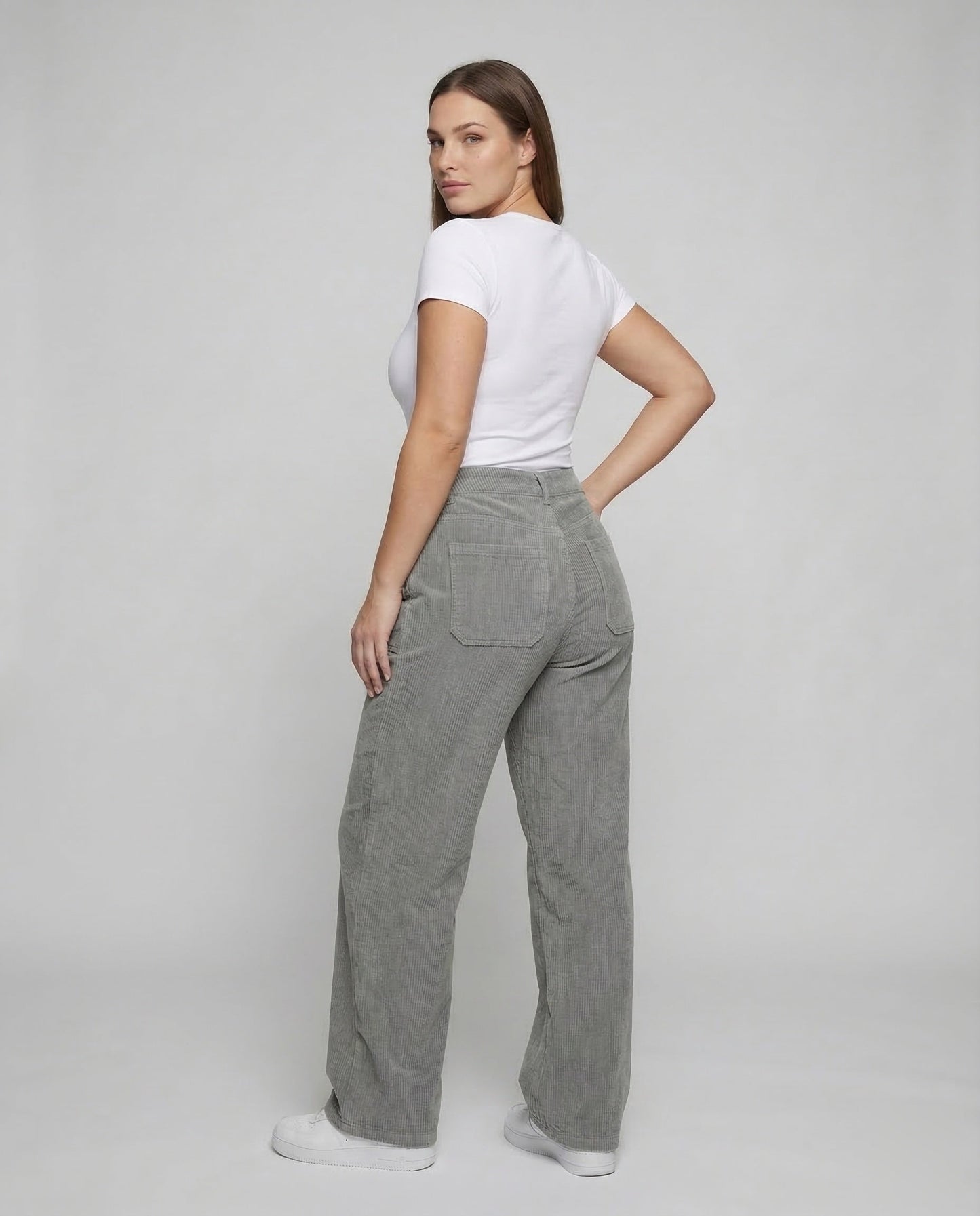 Product 15537187619146 - back_view