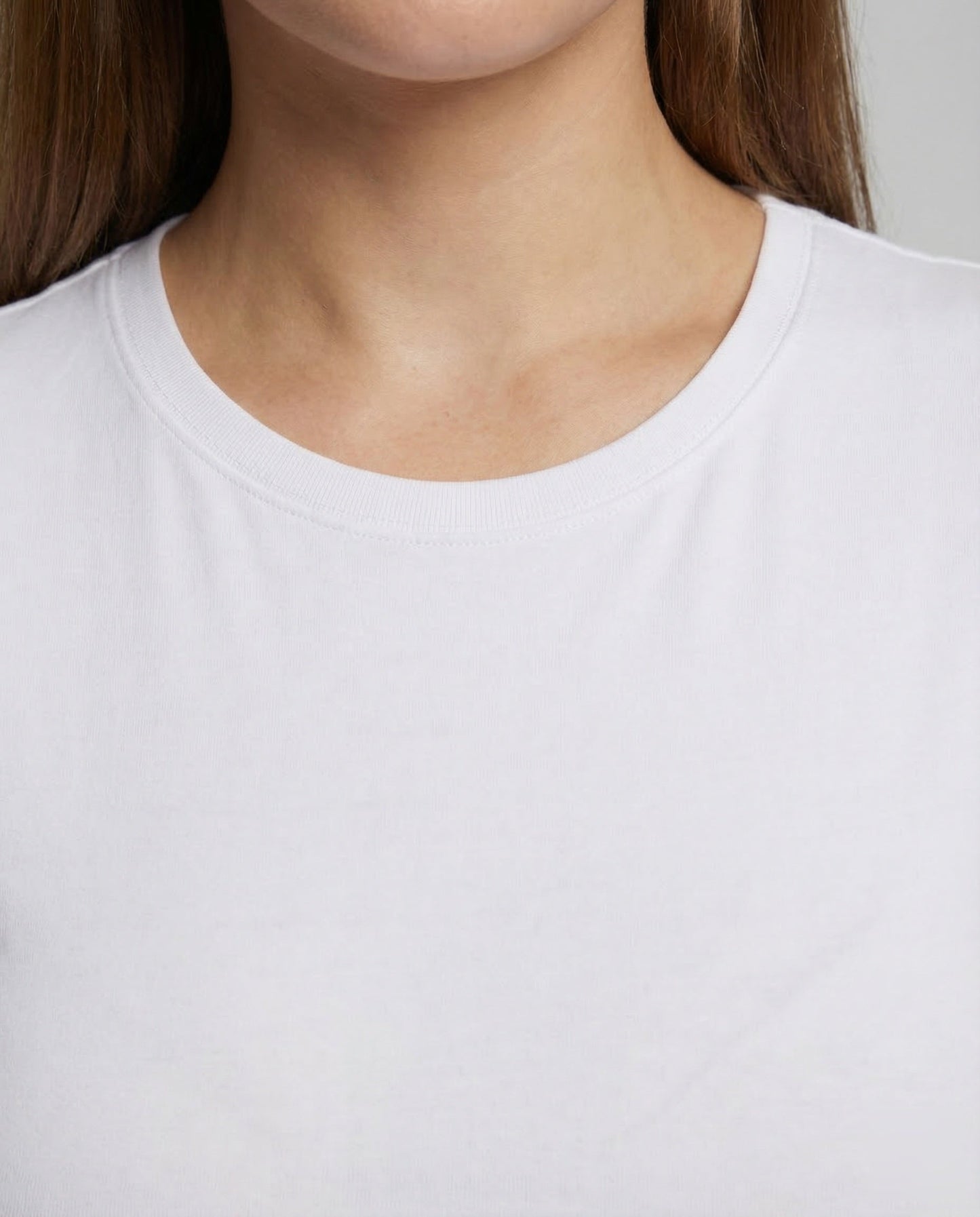 Product 15537187619146 - close_up_detail