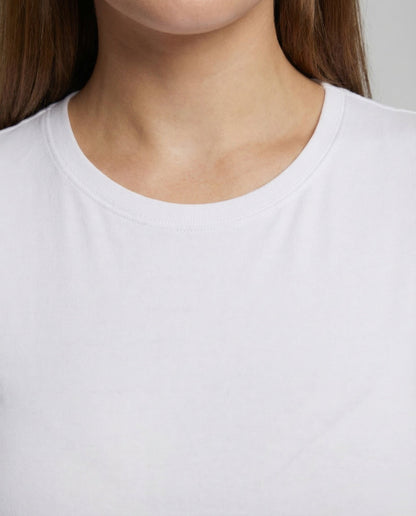 Product 15537187619146 - close_up_detail