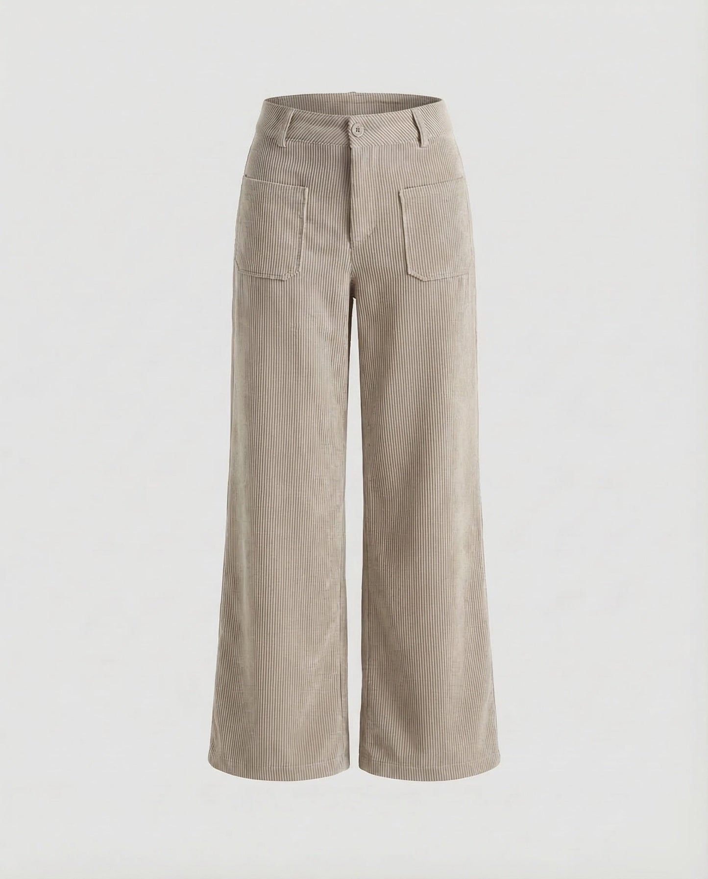 Product 15537187619146 - product_only
