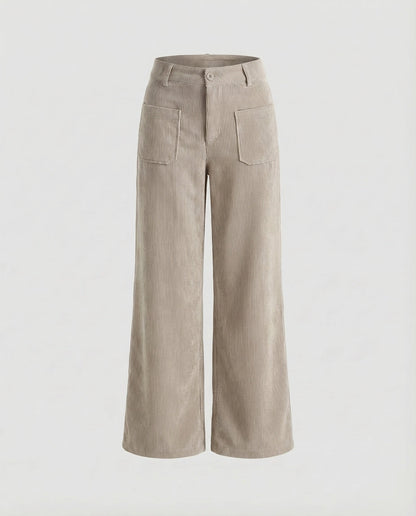 Product 15537187619146 - product_only