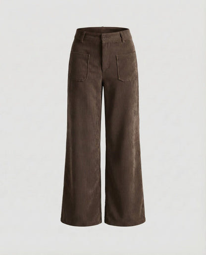 Product 15537187619146 - product_only