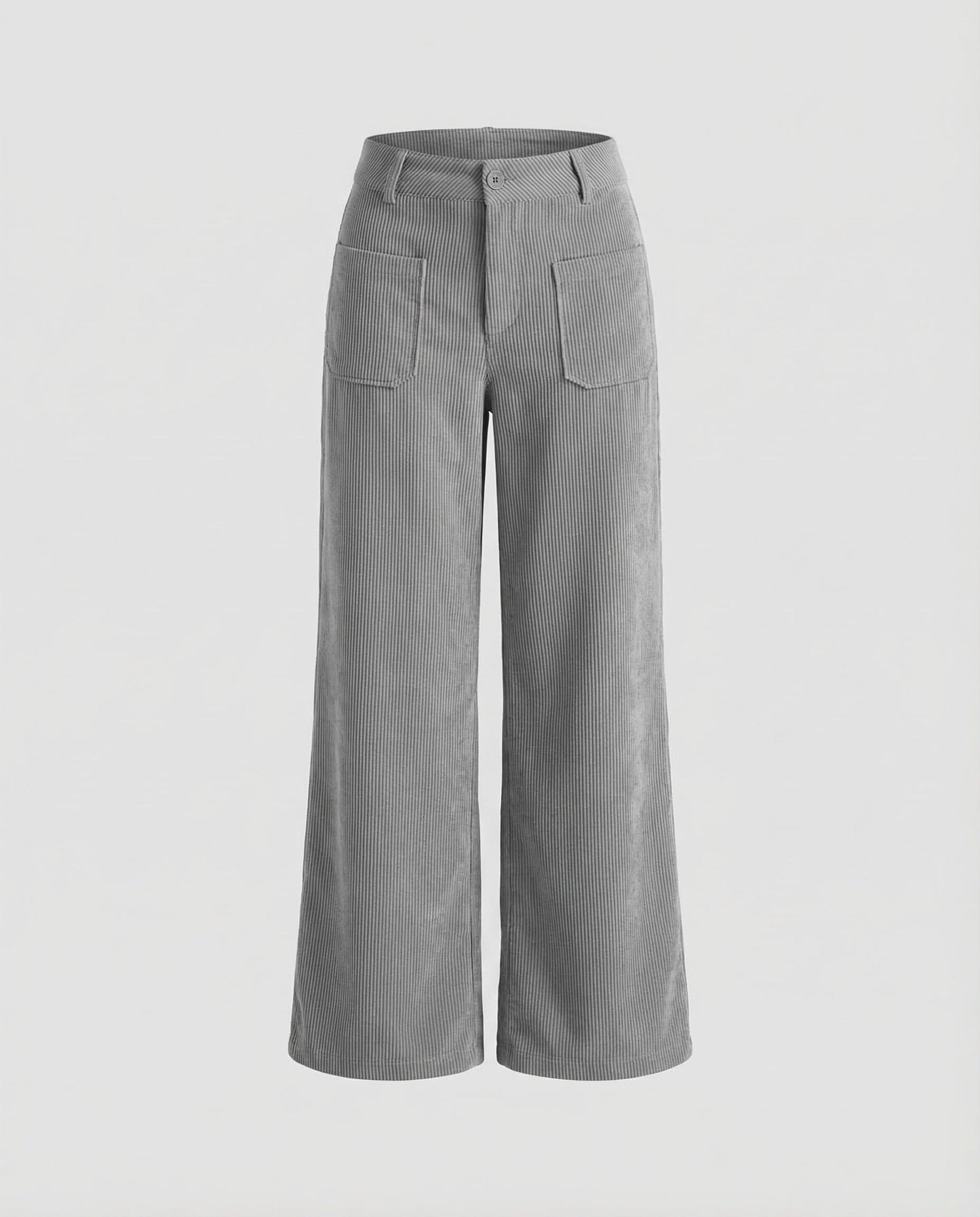 Product 15537187619146 - product_only