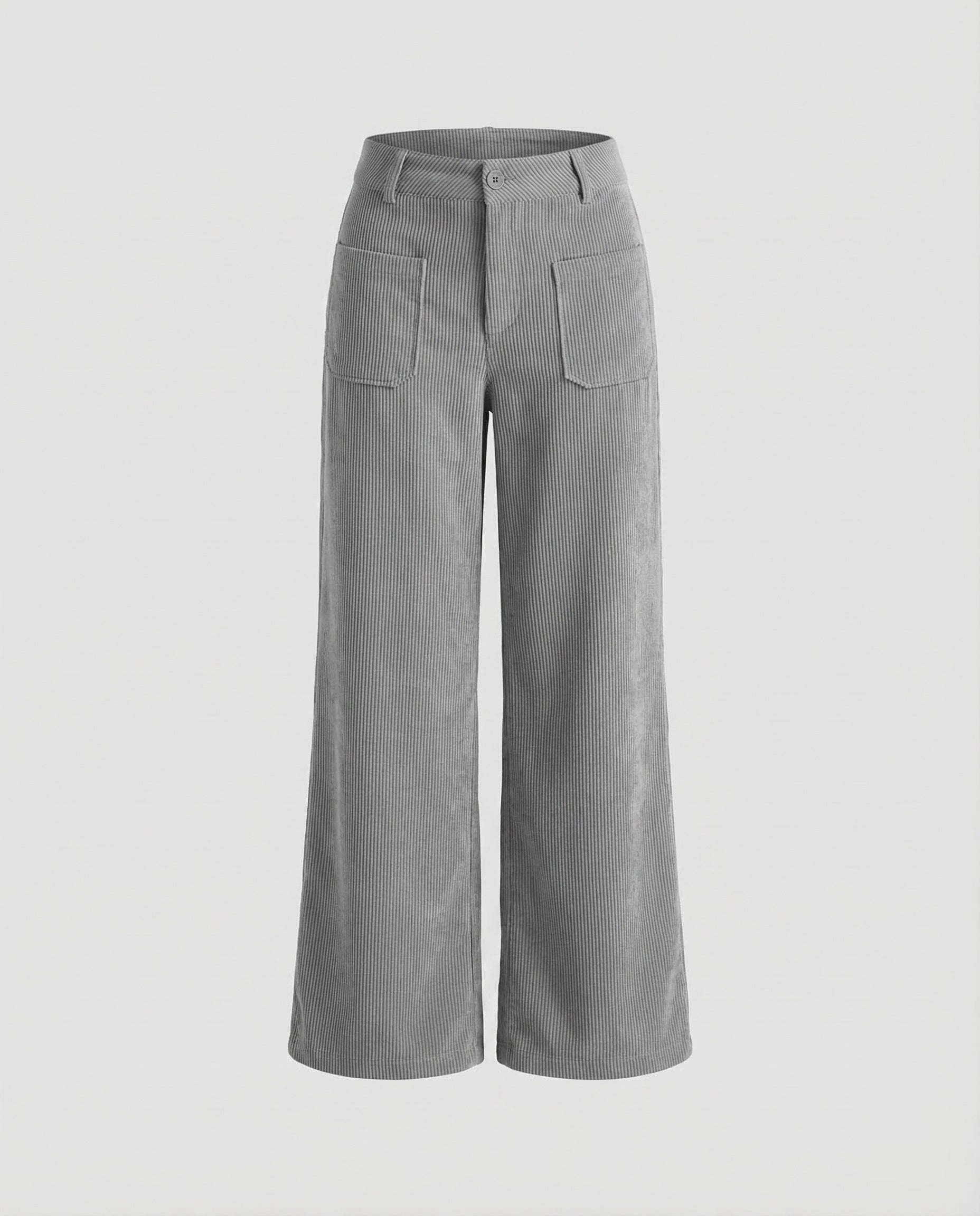 Product 15537187619146 - product_only