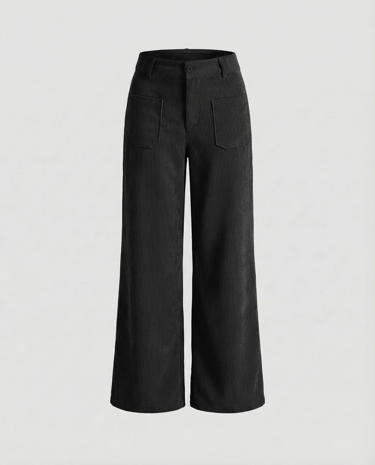 Product 15537187619146 - product_only