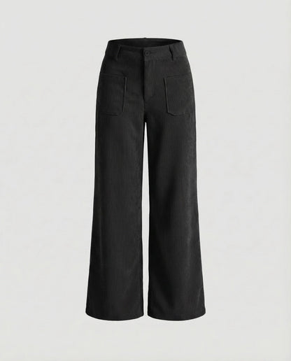 Product 15537187619146 - product_only