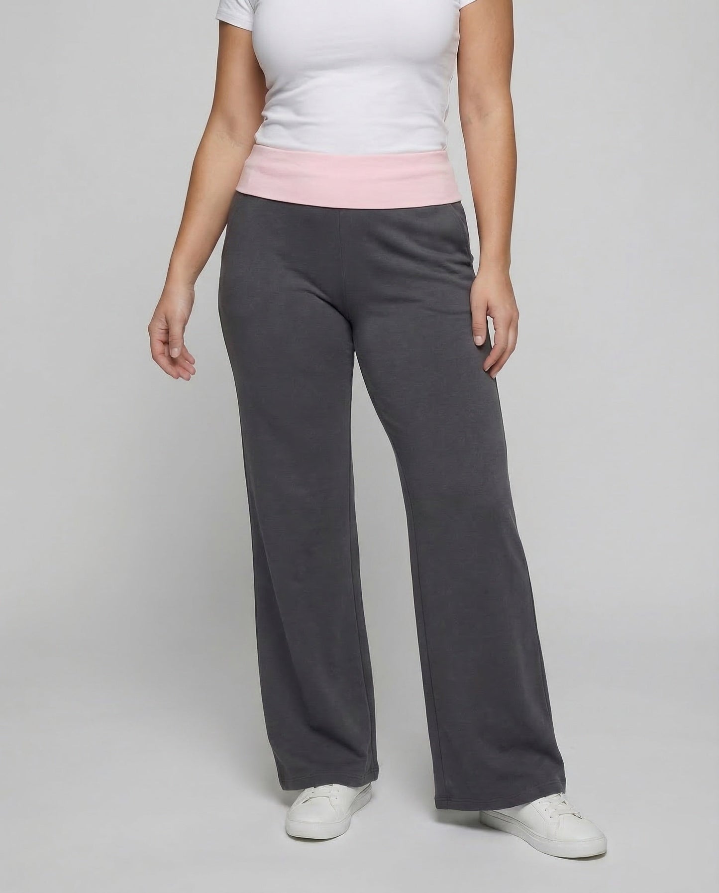 Product 15537187848522 - lower_body
