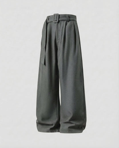 Product 15537187881290 - product_only