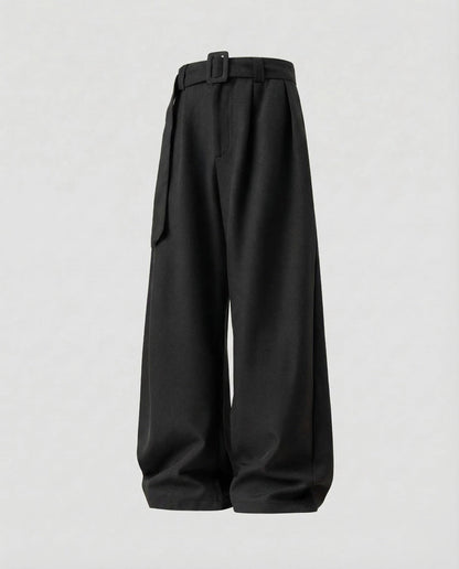 Product 15537187881290 - product_only