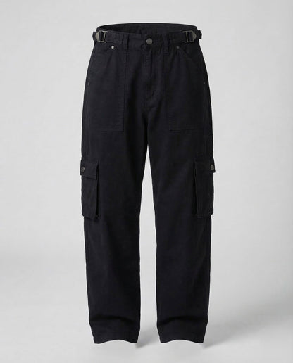 Product 15537188012362 - product_only