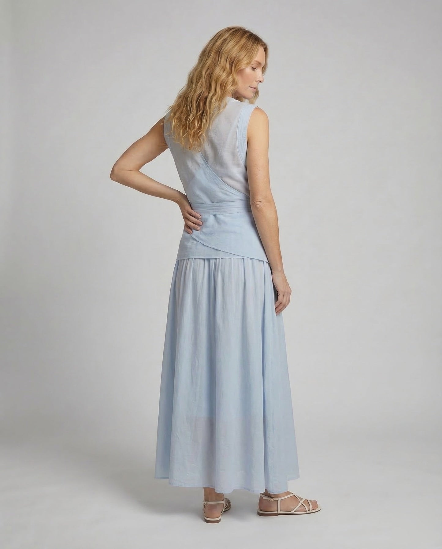 Product 15537188241738 - back_view