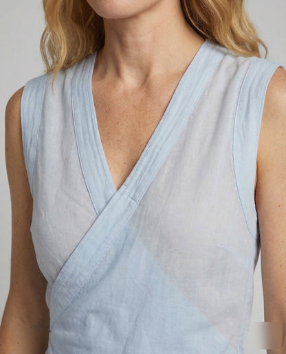 Product 15537188241738 - close_up_detail