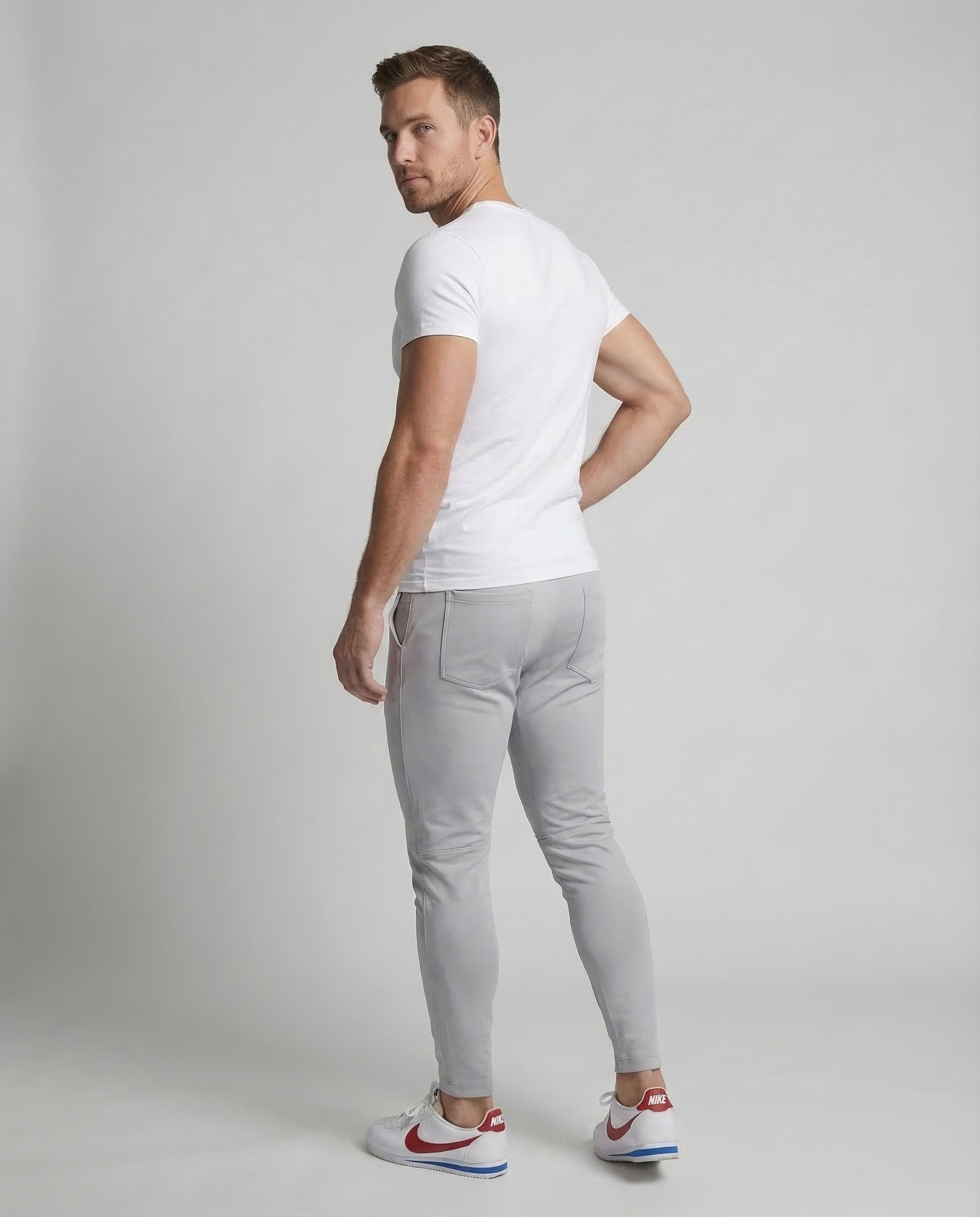 Product 15537188340042 - back_view