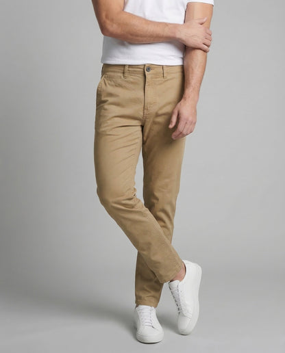Product 15537188438346 - lower_body