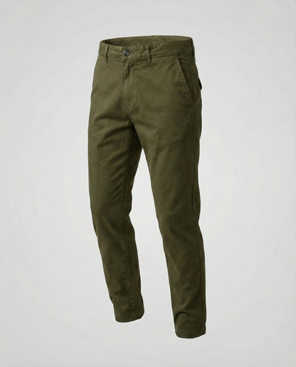 Product 15537188438346 - product_only