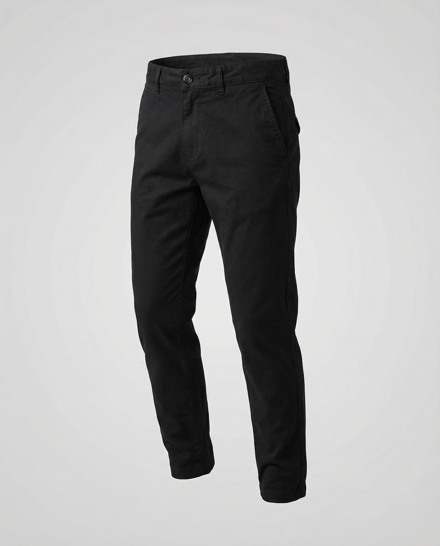Product 15537188438346 - product_only
