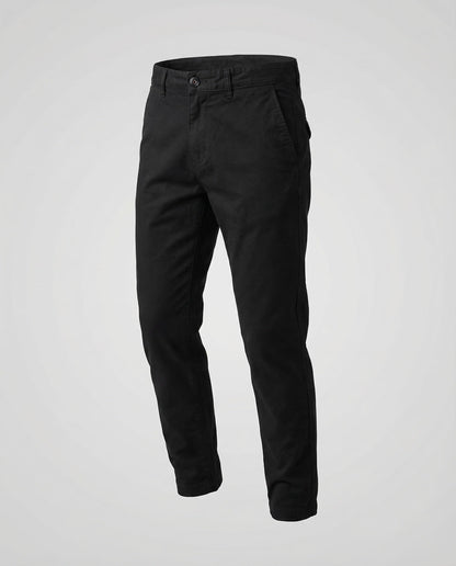 Product 15537188438346 - product_only